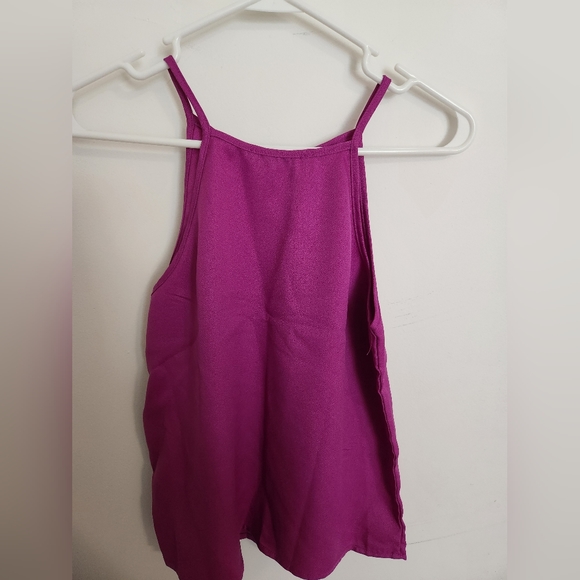 Cami - Picture 2 of 3